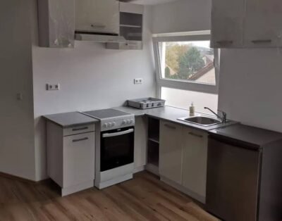 Apartment5 in Weinsberg Schwalbenstrasse